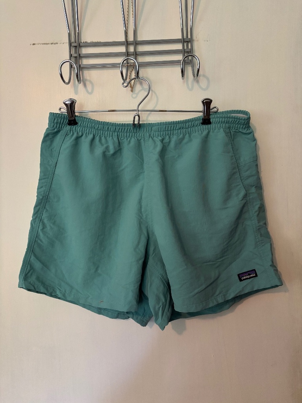 Patagonia Baggies Shorts